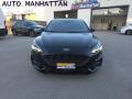 usato FORD Focus
