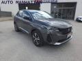 usato PEUGEOT 3008