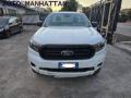 usato FORD Ranger