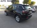 usato JEEP Compass