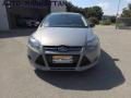 usato FORD Focus