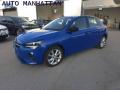 usato OPEL Corsa