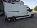 usato RENAULT Master