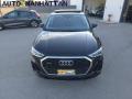 usato AUDI Q3