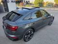 usato AUDI Q5