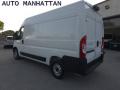 usato FIAT Ducato