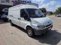 usato FORD Transit