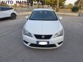 usato SEAT Ibiza