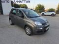usato FIAT Panda