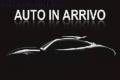 usato BMW X1