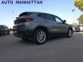 usato BMW X2