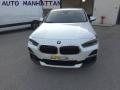 usato BMW X2
