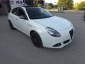 usato ALFA ROMEO Giulietta