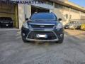 usato FORD Kuga