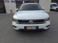 usato VOLKSWAGEN Tiguan