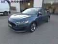 usato FORD Focus