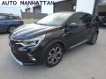usato RENAULT Captur