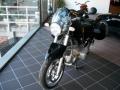 usato BMW R 1150 R