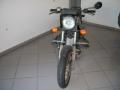 usato BMW R 65