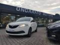 usato LANCIA Ypsilon