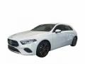 usato MERCEDES A 180