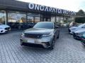 usato LAND ROVER Range Rover Velar