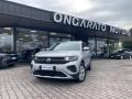 usato VOLKSWAGEN T Cross