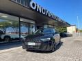 usato AUDI A1