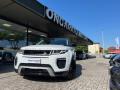 usato LAND ROVER Range Rover Evoque