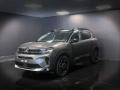 Km 0 CITROEN C5 Aircross
