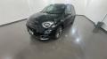 usato FIAT 500X