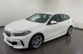 usato BMW 118