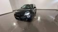Km 0 FIAT 600