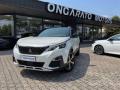 usato PEUGEOT 3008