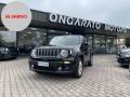 usato JEEP Renegade