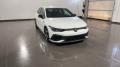 usato VOLKSWAGEN Golf