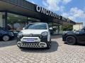Km 0 FIAT Panda