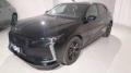usato DS AUTOMOBILES DS 4