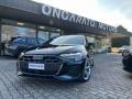Km 0 AUDI A3