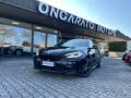 usato BMW 118