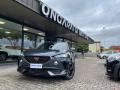 usato CUPRA Formentor