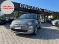 usato FIAT 500