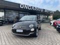 nuovo FIAT 500