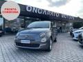 usato FIAT 500