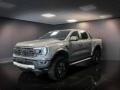 Km 0 FORD Ranger Raptor