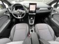 Km 0 RENAULT Captur