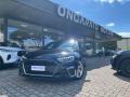 usato AUDI A4