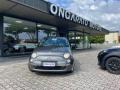 usato FIAT 500