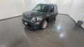 usato JEEP Renegade