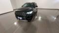 Km 0 JEEP Compass